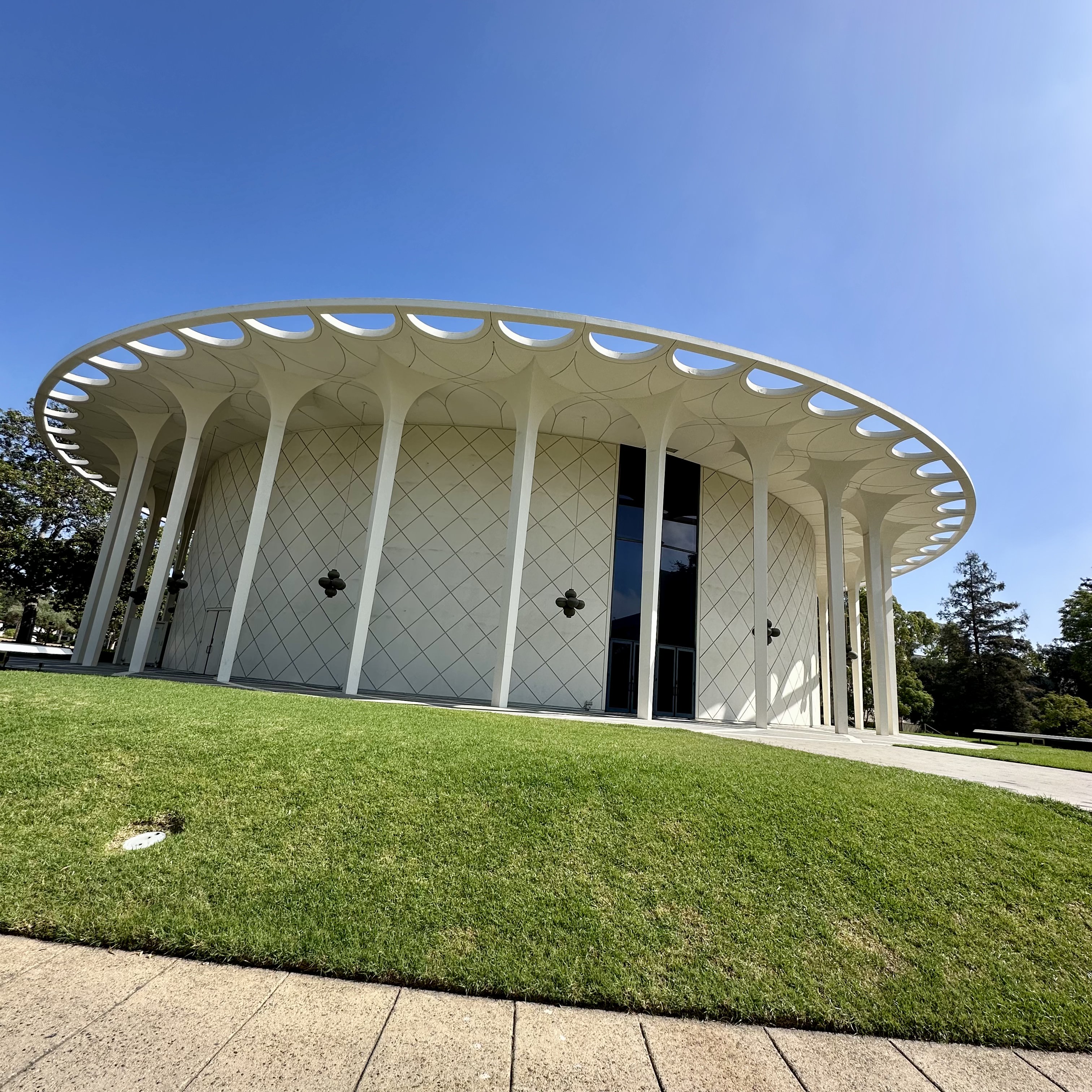 Caltech