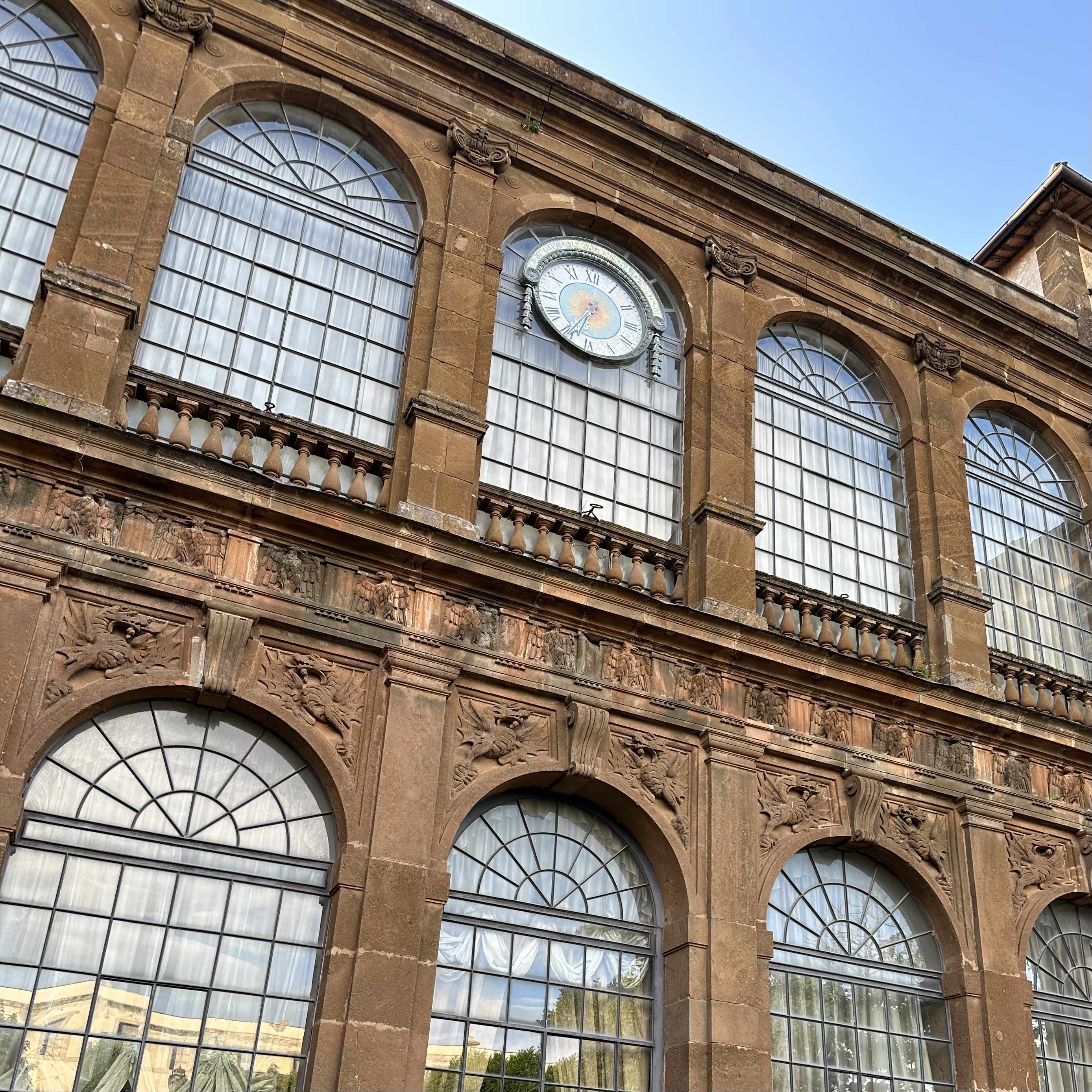 Frascati